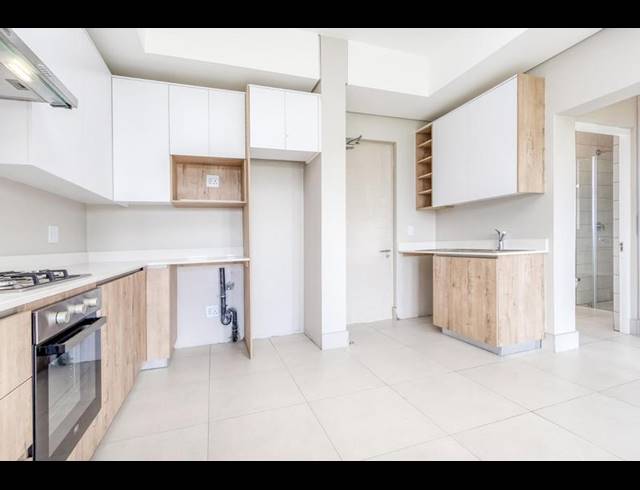 2 BEDROOM PROPERTY TO RENT IN STEYN CITY